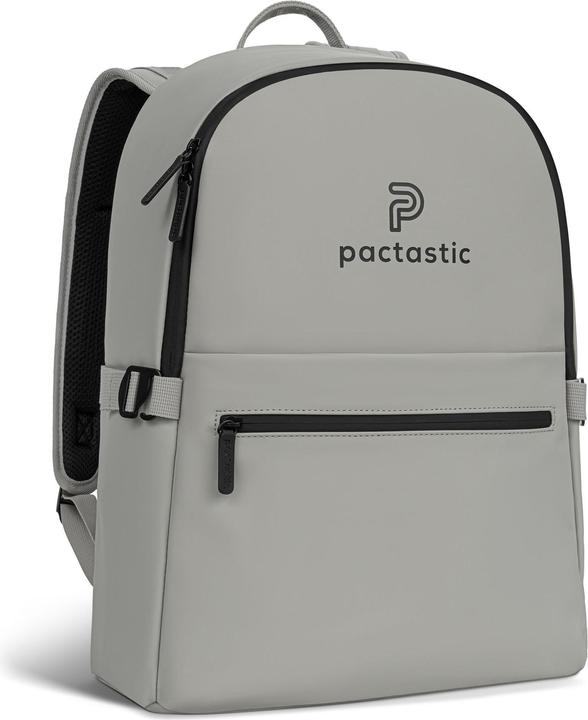 Produktbild Pactastic Urban Collection Rucksack 44 cm Laptopfach (20 l)