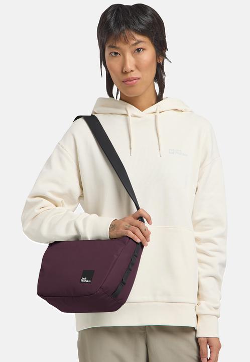 Produktbild Jack Wolfskin Rose