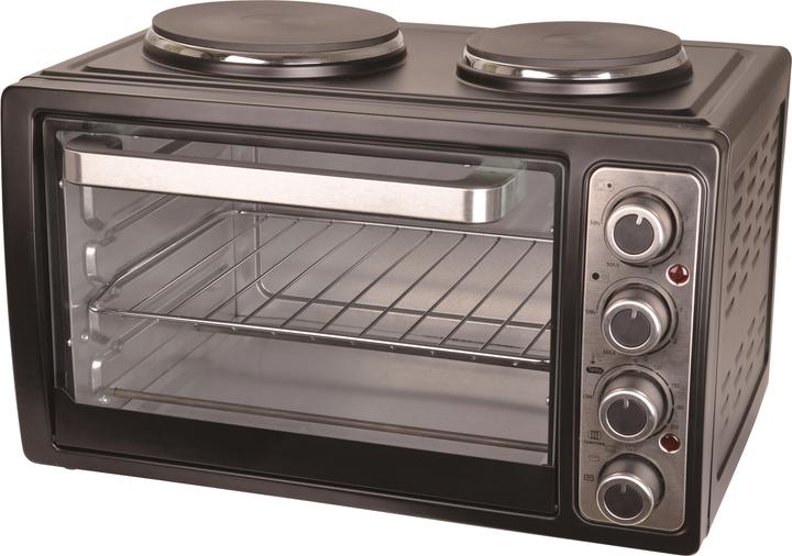 Produktbild Efbe-Schott Tkg Mk 1002