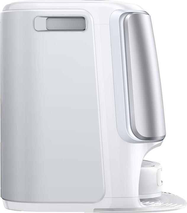 Actual product image Narwal Freo Z10 Ultra (Robot vacuum)