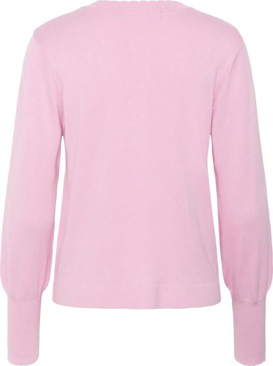 Produktbild Culture Annemarie Solid (L)