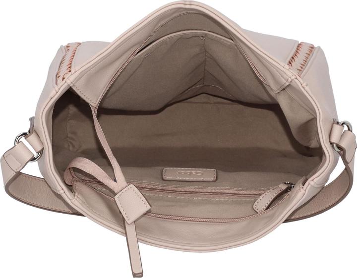 Immagine prodotto Gabor Borsa a tracolla Jolene 27 cm