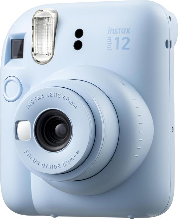 Productafbeelding Fujifilm Instax Mini 12