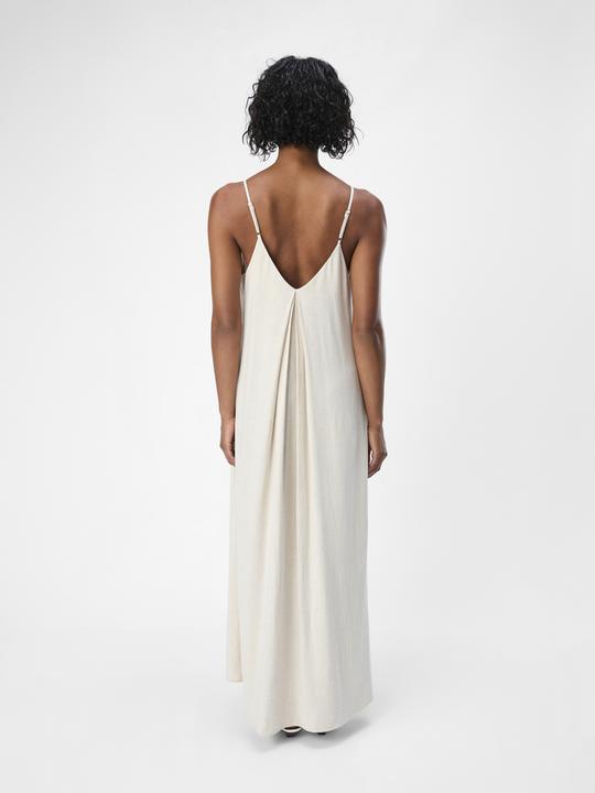 Image du produit Object OBJSANNE Robe longue (36)