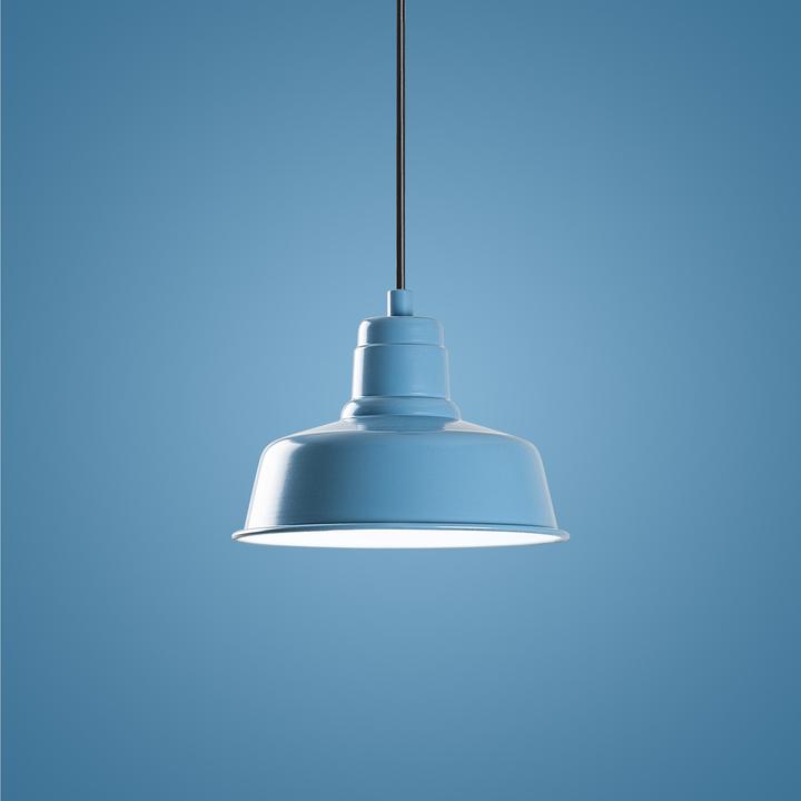 Immagine prodotto Opviq Memati (E27)