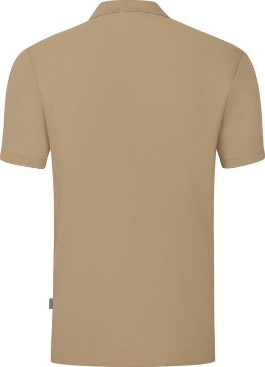 Immagine prodotto JAKO Polo Biologico (4XL)