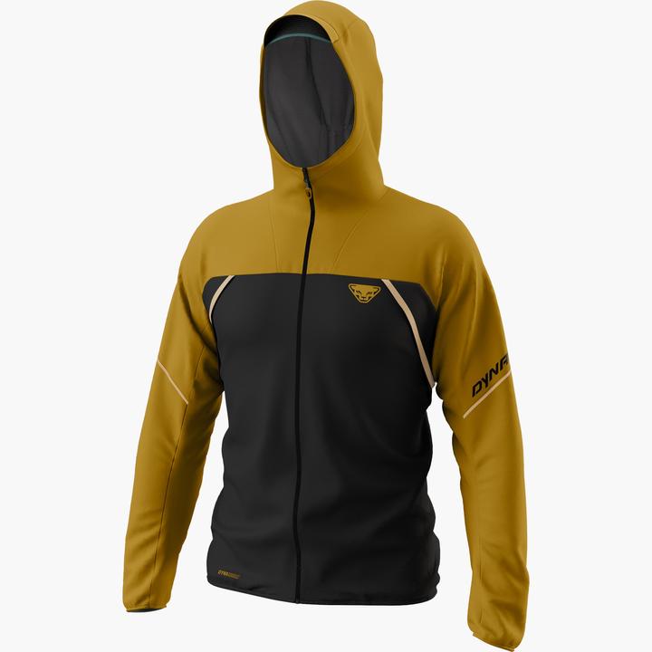 Immagine prodotto Dynafit Alpine 3-Lagen Jacke (M)