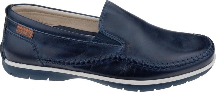 Image du produit Pikolinos Marbella (39)