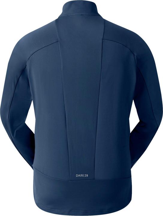 Produktbild Dare2b Substratum IV Midlayer (XL)