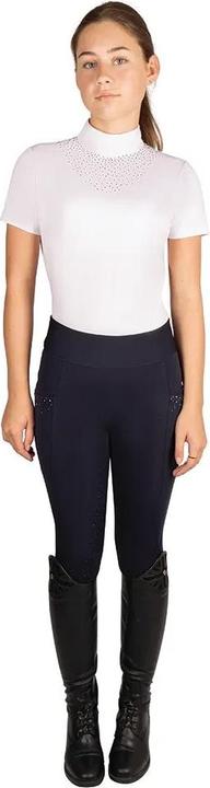 Hy Roka Regal Reitleggings