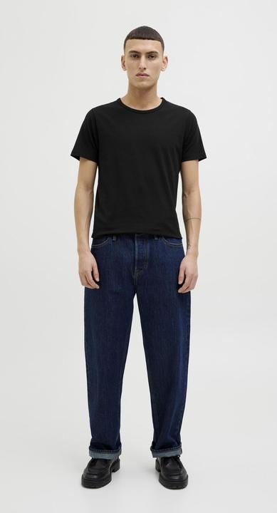 Produktbild Jack & Jones Basic (M)