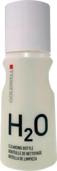 Immagine prodotto Goldwell Pompa
