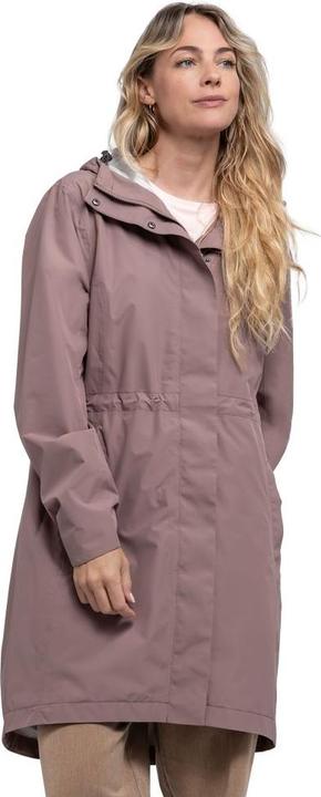 Immagine prodotto Schöffel Coat Style Bohorok WMS (48)