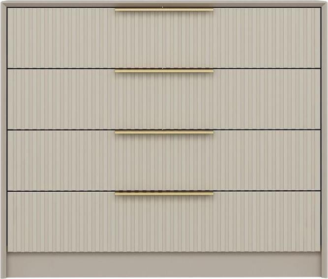 Actual product image Skye Decor Kaley (100 x 85 x 45 cm)