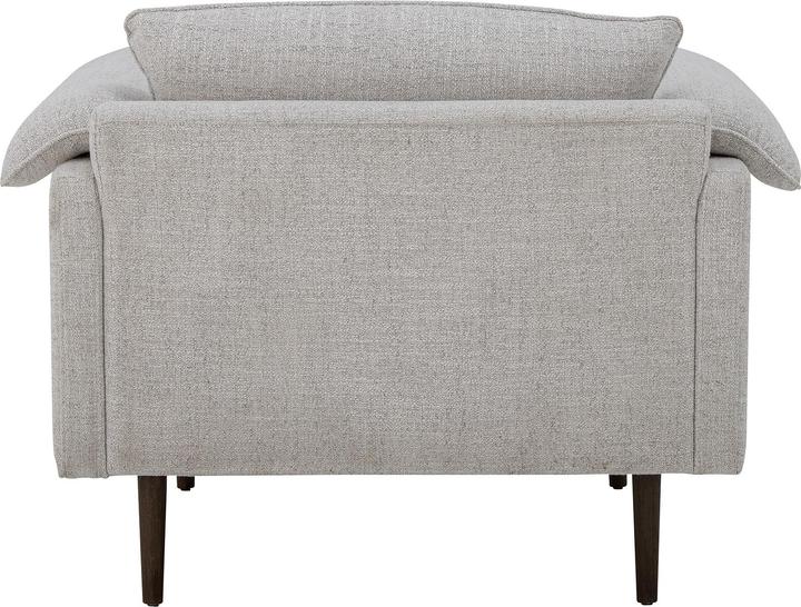 Actual product image Bloomingville Chesham