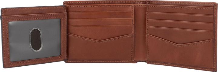 Produktbild Fossil Ryan Geldbörse RFID Leder 11 cm