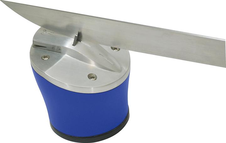 Produktbild Cuda Scheren- und Messerschleifer