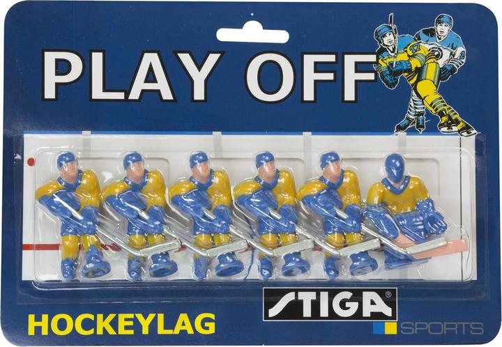 Stiga Hockey Ersatz-Team Schweden