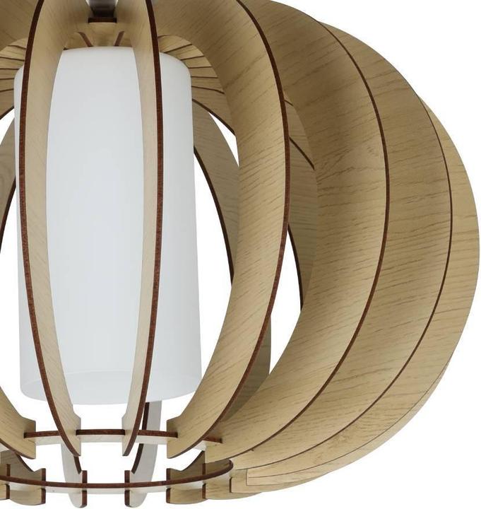 Image du produit EGLO Stellato 1 (E27)