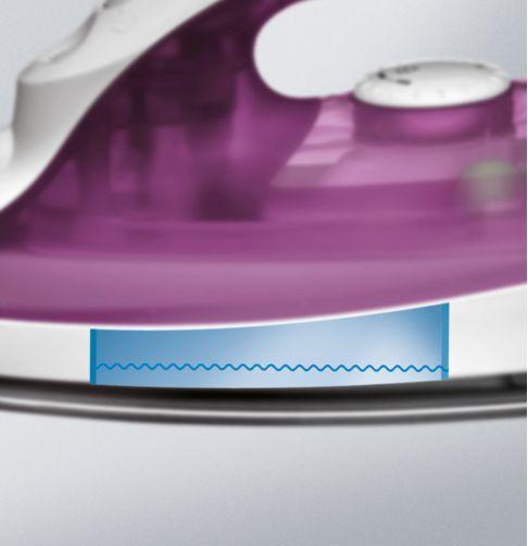 Produktbild Bosch Hausgeräte Tda2329 (2200 W, 70 g/min)