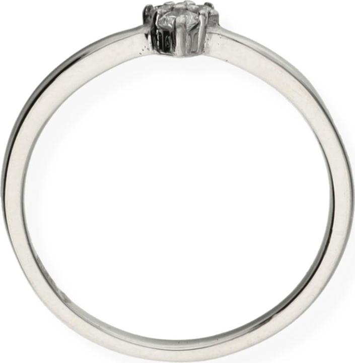 Actual product image Carat Style (50)