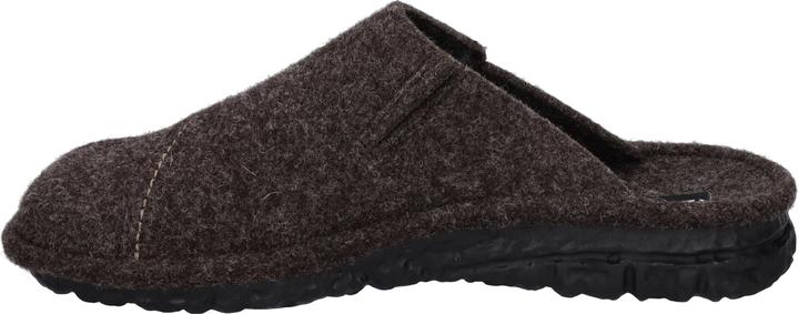 Actual product image Josef Seibel Toulouse 35 (40)