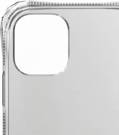 Actual product image SoSkild Absorb 2.0 Impact - bagsidecov (Apple iPhone 11 Pro Max)