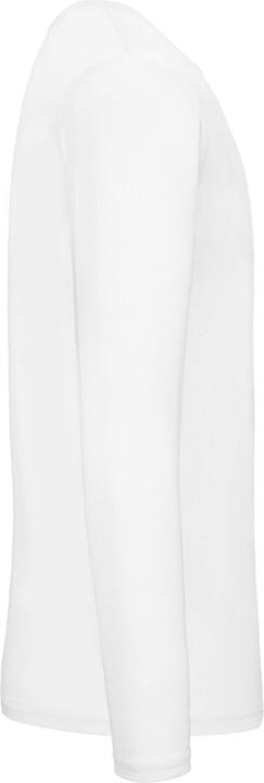 Immagine prodotto B&C UTRW6527 P (3XL)