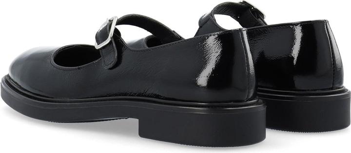 Actual product image Bianco BIAADDA Mary Jane Schuhe (36)