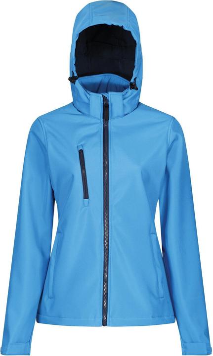 Regatta UTRG5518 P (46)