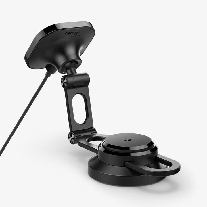 Image du produit Spigen OneTap Pro