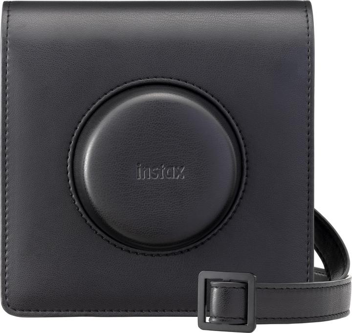 Actual product image Fujifilm Instax Wide Evo Camera Case (Camera case)