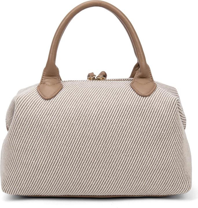 Actual product image Diana & Co 749-1Pt