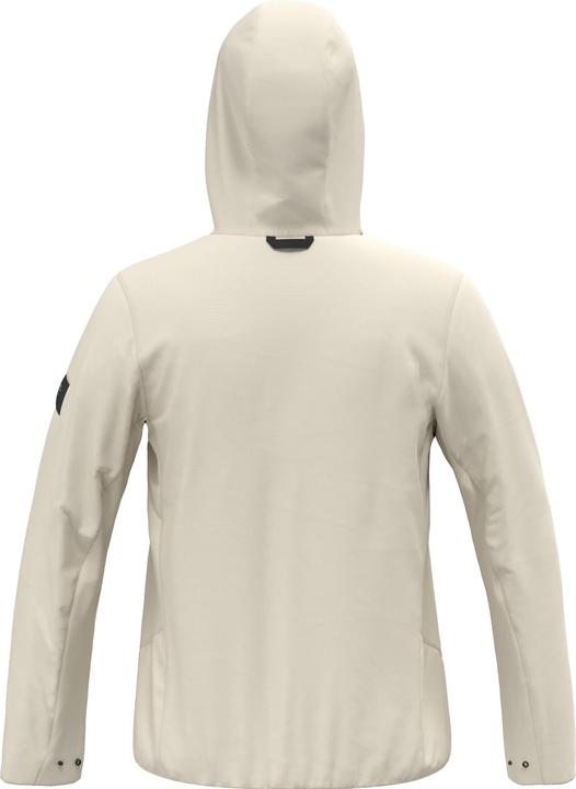 Produktbild Salewa Fanes 2 Layers Powertex 2 In 1 Jacke Da (36, S)