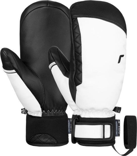 Produktbild Reusch Laura R-TEX XT Mitten (7)