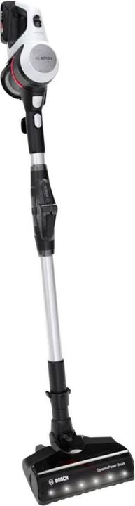 Actual product image Bosch Hausgeräte BCS711XXL Unlimited 7 Vacuum cle