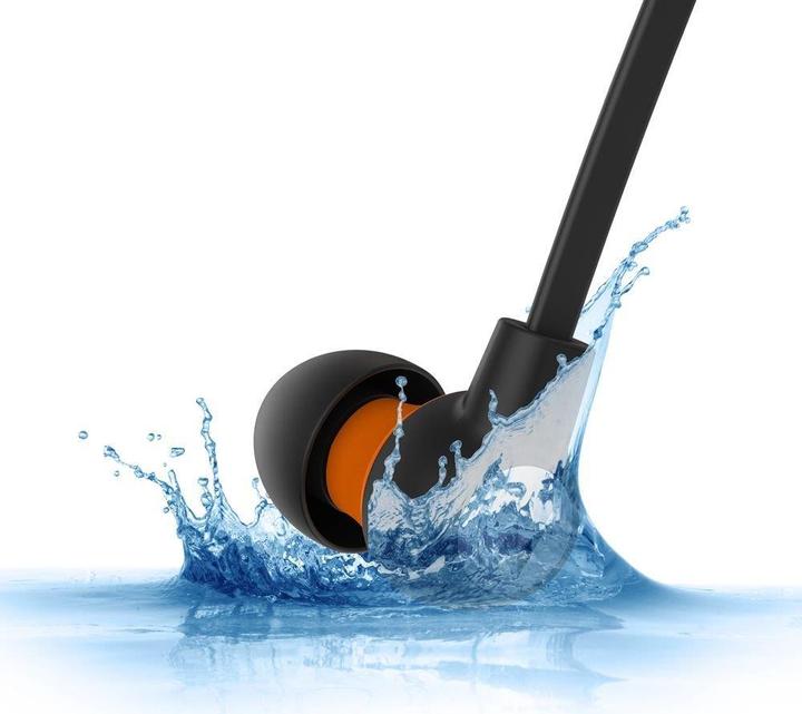 Productafbeelding Motorola VerveRider+ (12 h, Draadloze)