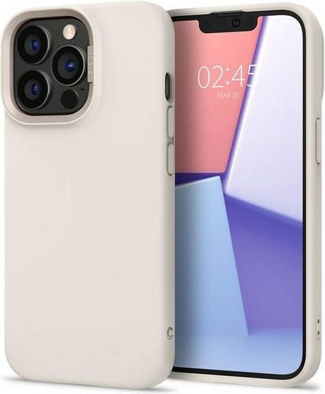 Produktbild Cyrill Diana (Apple iPhone 13 Pro Max)