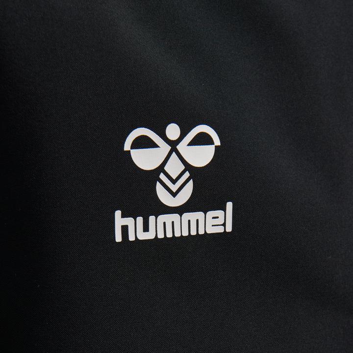 Immagine prodotto hummel Giacca Da Banco In Piombo (4XL)