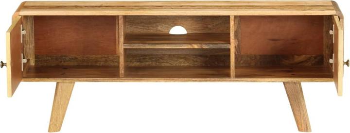 Immagine prodotto VidaXL Wilson (120 x 30 x 45 cm)