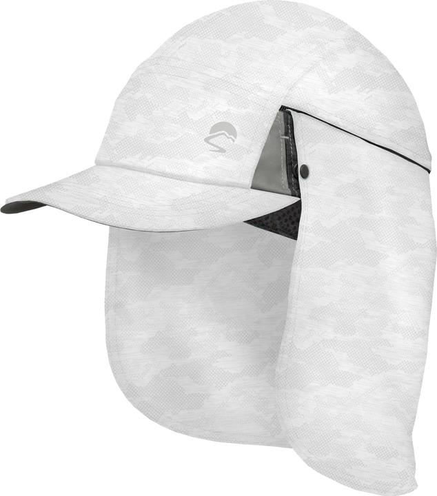 Produktbild Sunday Afternoons Vaporlite Cape Cap (One Size)