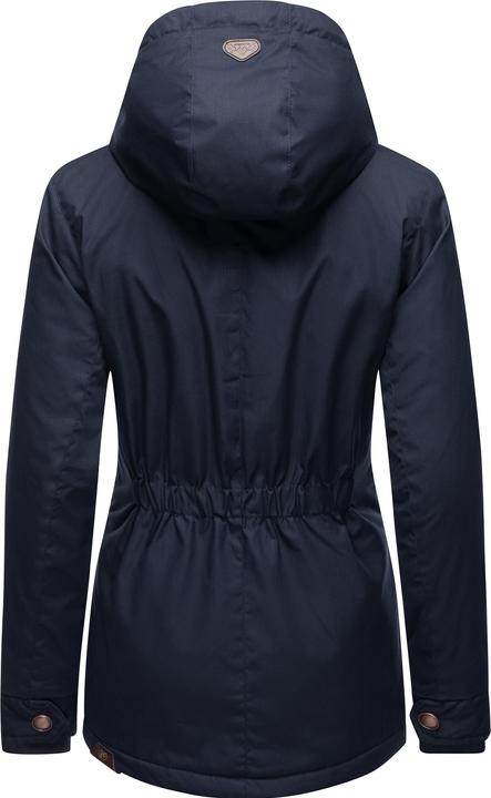 Image du produit Ragwear Monade (S)