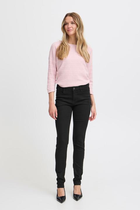 Produktbild Fransa FRLUXE ELLI JE 2 20613557 (W36/L30)
