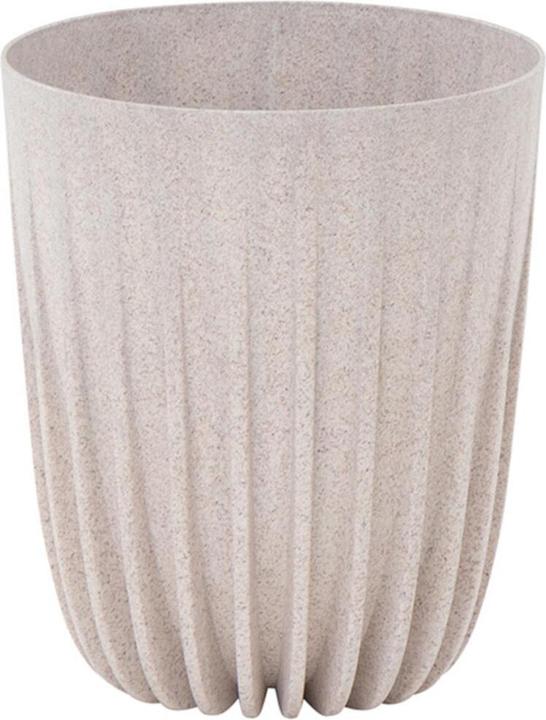 Actual product image Siena Garden Planter (19 cm)