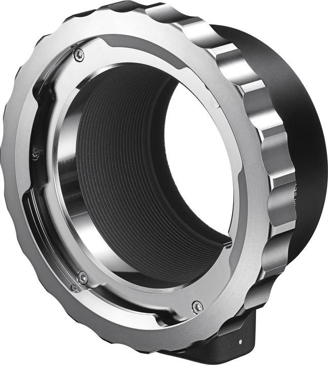 Image du produit Sigma Convertisseur de monture MC-31, PL/L-Mount