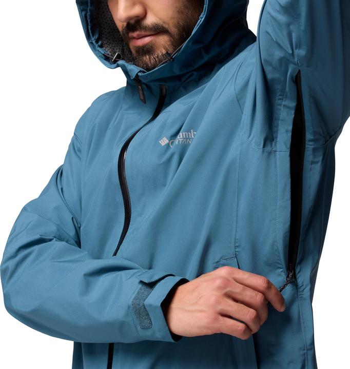 Produktbild Columbia Ampli-Dry™ II Shell (XL)