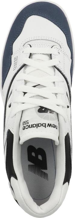 Image du produit New Balance BB 550 - 61837 (36)