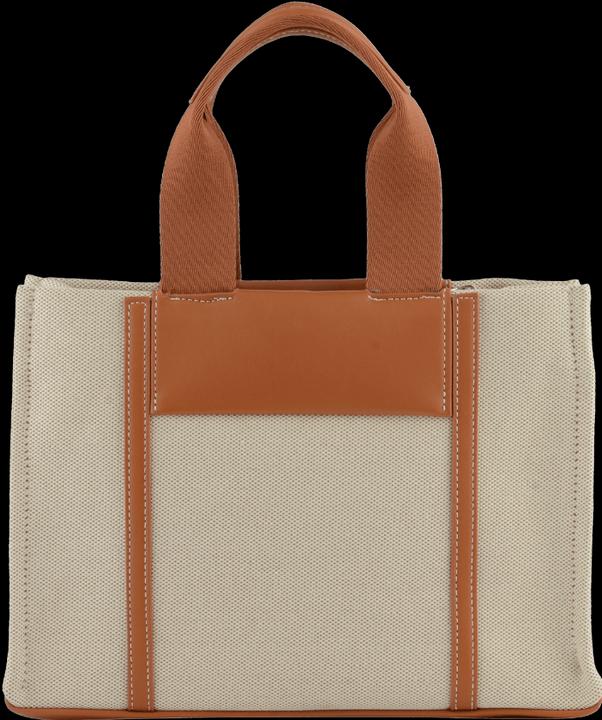 Produktbild Francinel Rosalie