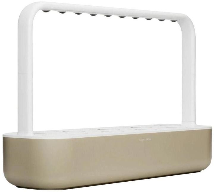 Immagine prodotto Click and Grow Smart Garden 9 (62.50 cm)