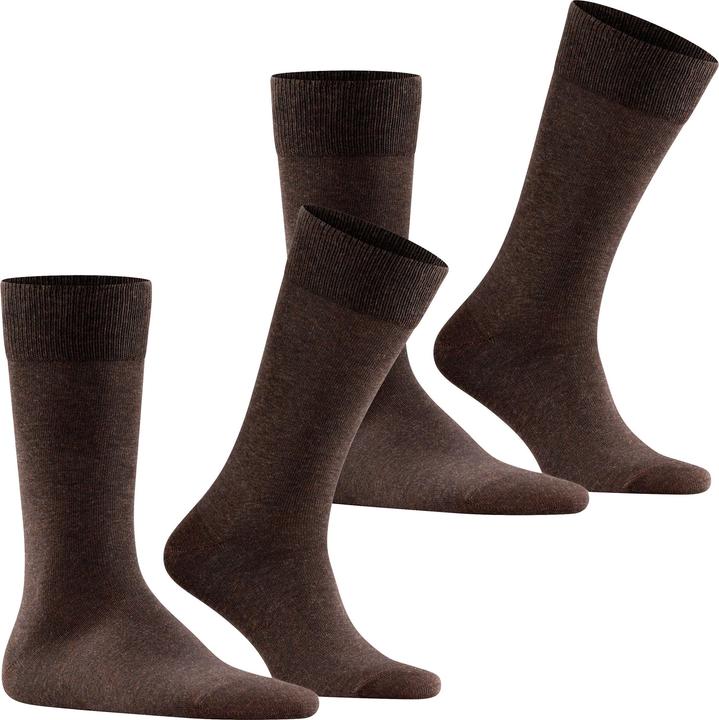 Actual product image Falke Happy SO (Single pack, 39 - 42)